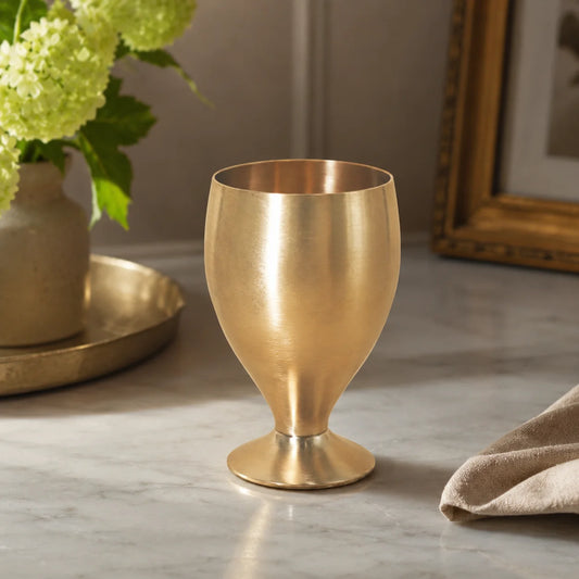 Bronze Glass - Cocktail | 150ml