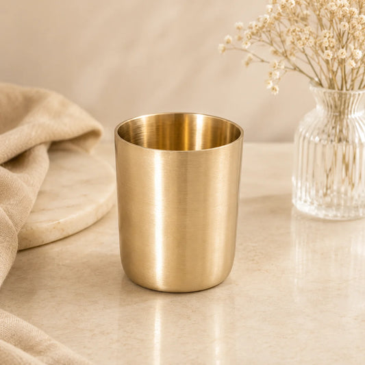 Bronze Glass - Kothi Juice | 150ml
