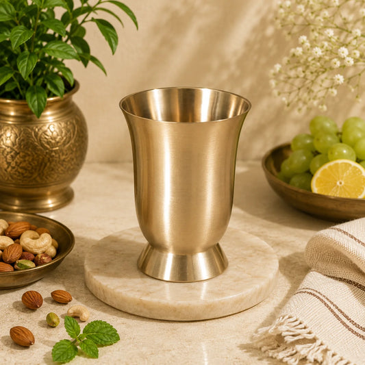 Bronze Glass - Pendi | 245ml
