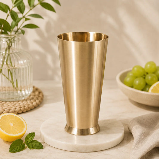 Bronze Glass - Vastu | 1300ml