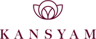 Kansyam