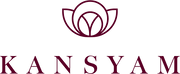 Kansyam