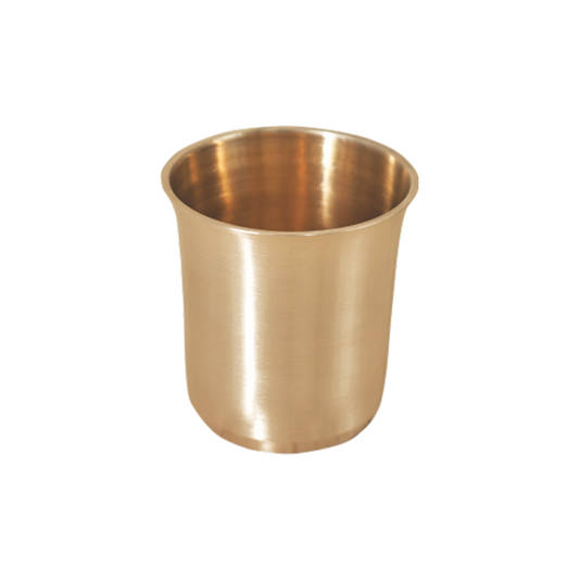 Bronze Glass - Bengal | 250ml