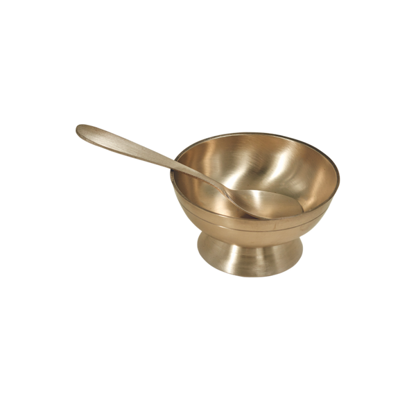 Dessert Set