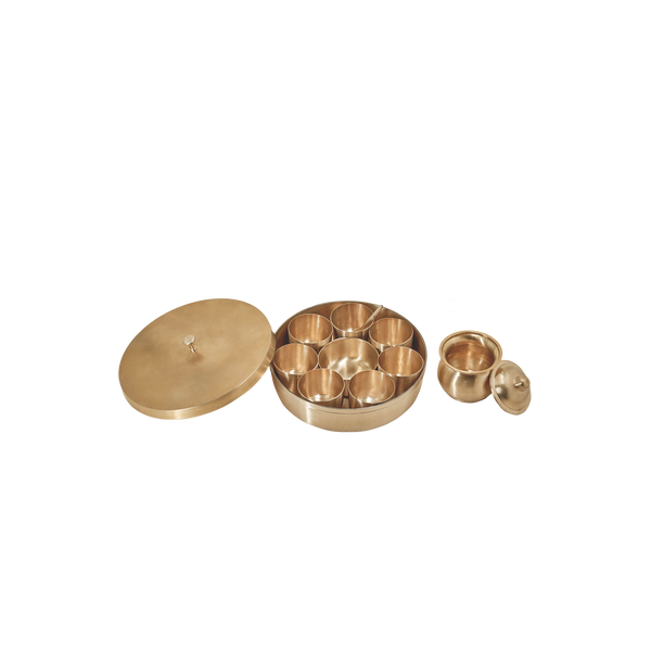 Tableware