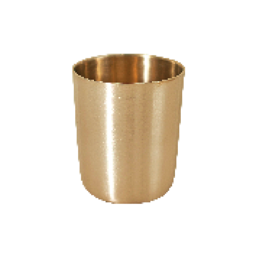 Bronze Glass - Kothi Juice | 150ml