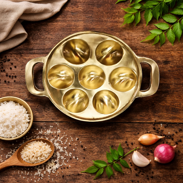 Cookware