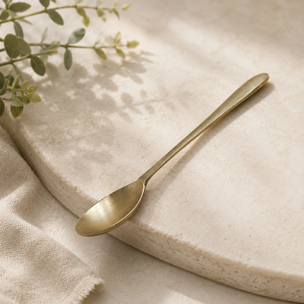 Dinnerware