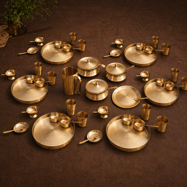 Gala Set