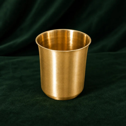 Bronze Glass - Bengal | 250ml