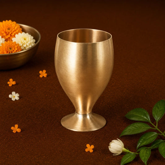 Bronze Glass - Cocktail | 150ml