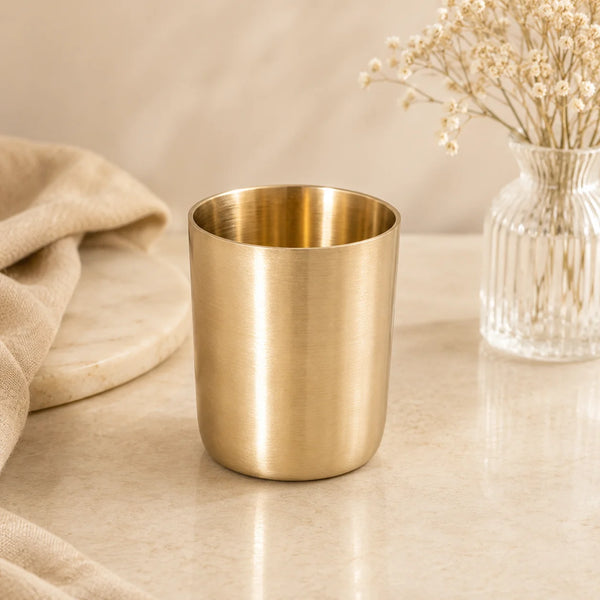 Bronze Glass - Kothi Juice | 150ml