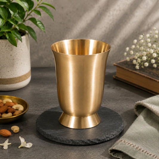 Bronze Glass - Pendi | 245ml