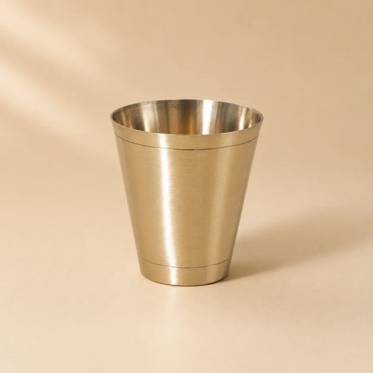 Bronze Glass - Tea | 100ml