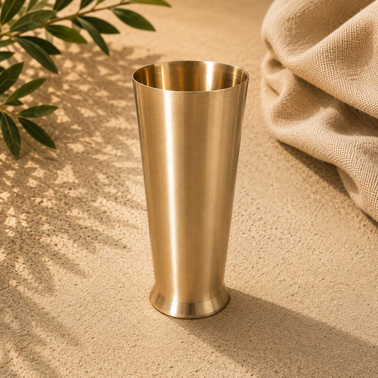 Bronze Glass - Vastu | 1300ml