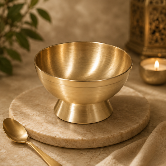 Kitchenware