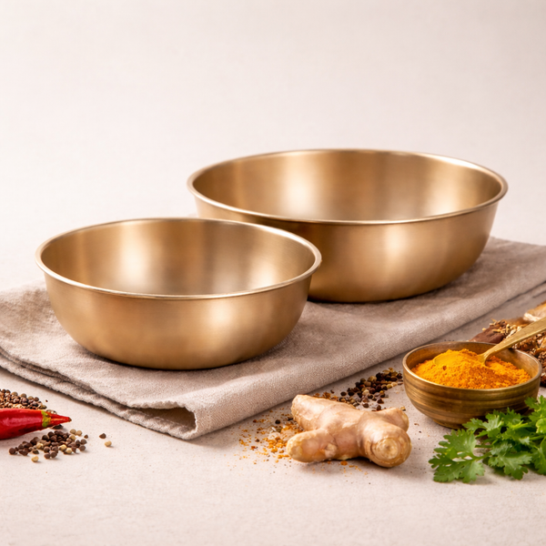⁠Kadai