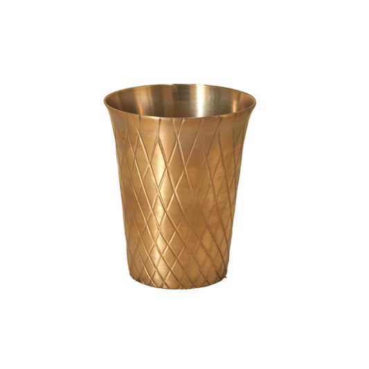 Bronze Glass - Chandi | 250ml