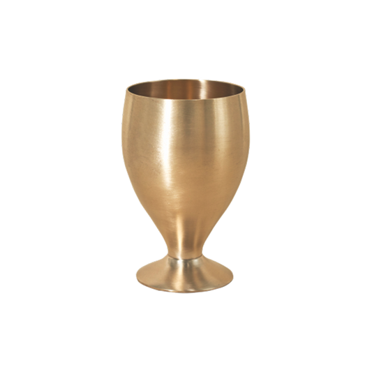 Bronze Glass - Cocktail | 150ml