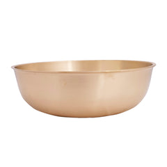 Kadai (Small)