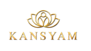Kansyam