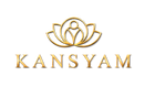 Kansyam