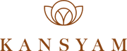 Kansyam