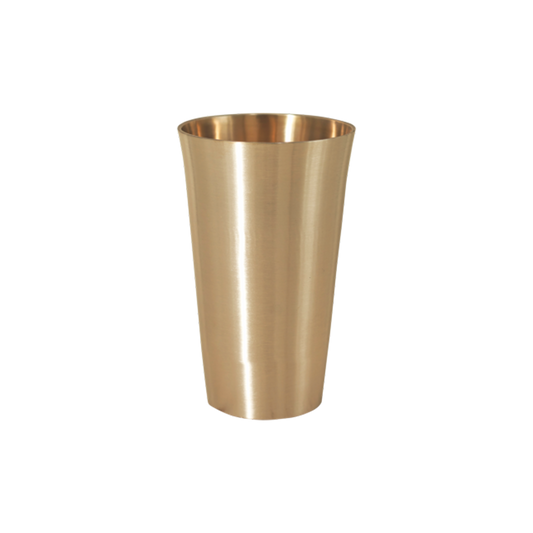 Bronze Glass - Lassi | 450ml