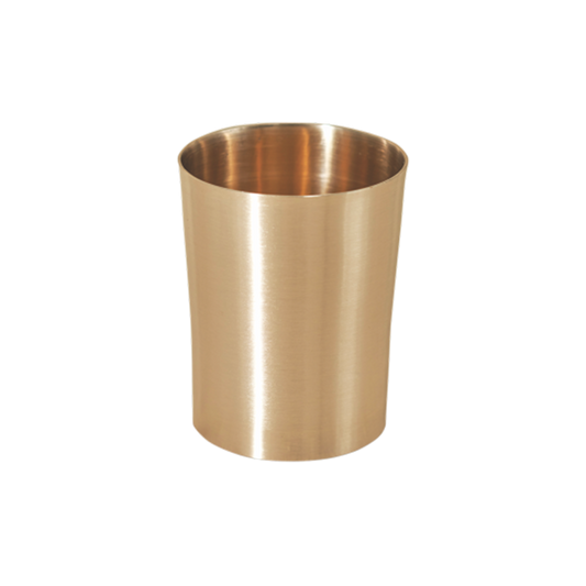 Bronze Glass - Pipe Juice | 150ml