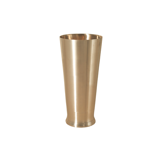 Bronze Glass - Vastu | 1300ml