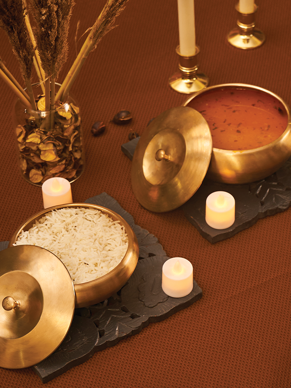Serveware