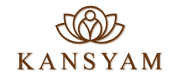 Kansyam